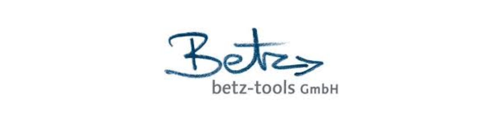 BETZ logo Catts Camera